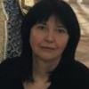Валентина Манулина о компании ППуГсь
