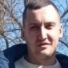 Анатолий Пиньчук о компании ППуГсь