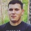 Михаил Кирилюк о компании ППуГсь