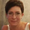 Анна Лапина о компании ППуГсь