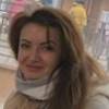 Катерина Марилова о компании ППуГсь
