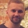Андрей Ларионов о компании ППуГсь