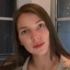 Ольга Ибрамлина о компании ППуГсь