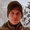 Антон Завьялов о компании ППуГсь