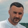 Богдан Авраамчук о компании ППуГсь