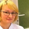 Алла Анатольевна о компании ППуГсь