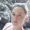 Нина Павловна о компании ППуГсь