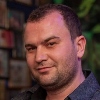Иван Свириденко о компании ППуГсь