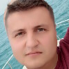 Евгения о компании ППуГсь