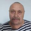 Алексей Вахрушев о компании ППуГсь