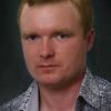 Игорь Валентинович о компании ППуГсь