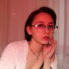 Альбина Викторовна о компании ППуГсь