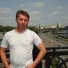 Святослав Лавшенчук о компании ППуГсь
