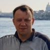 Александр А о компании ППуГсь