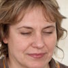 Марина Кудряшова о компании ППуГсь
