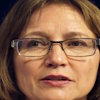 Светлана Руднева о компании ППуГсь