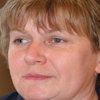 Анна Ковалева о компании ППуГсь