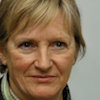 Екатерина Васильева о компании ППуГсь