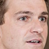 Сергей Минаев о компании ППуГсь