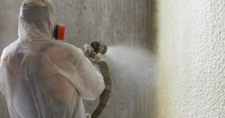 Утепление подвала ППу Гусь-Хрустальный цена 668 рублей