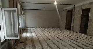Звукоизоляция для ресторанов ППУ от 565 руб. в Гусь-Хрустальном
